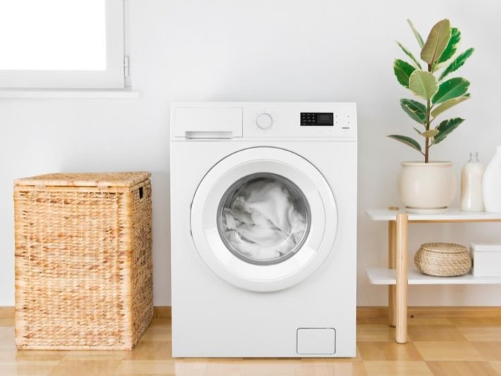 خدمة صيانة غسالات