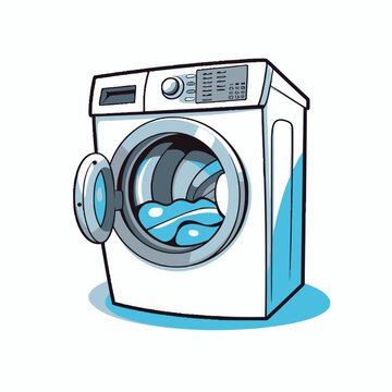 صيانة غسالات